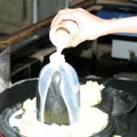 Mahashivratri- shivling Mahashivratri- shivling